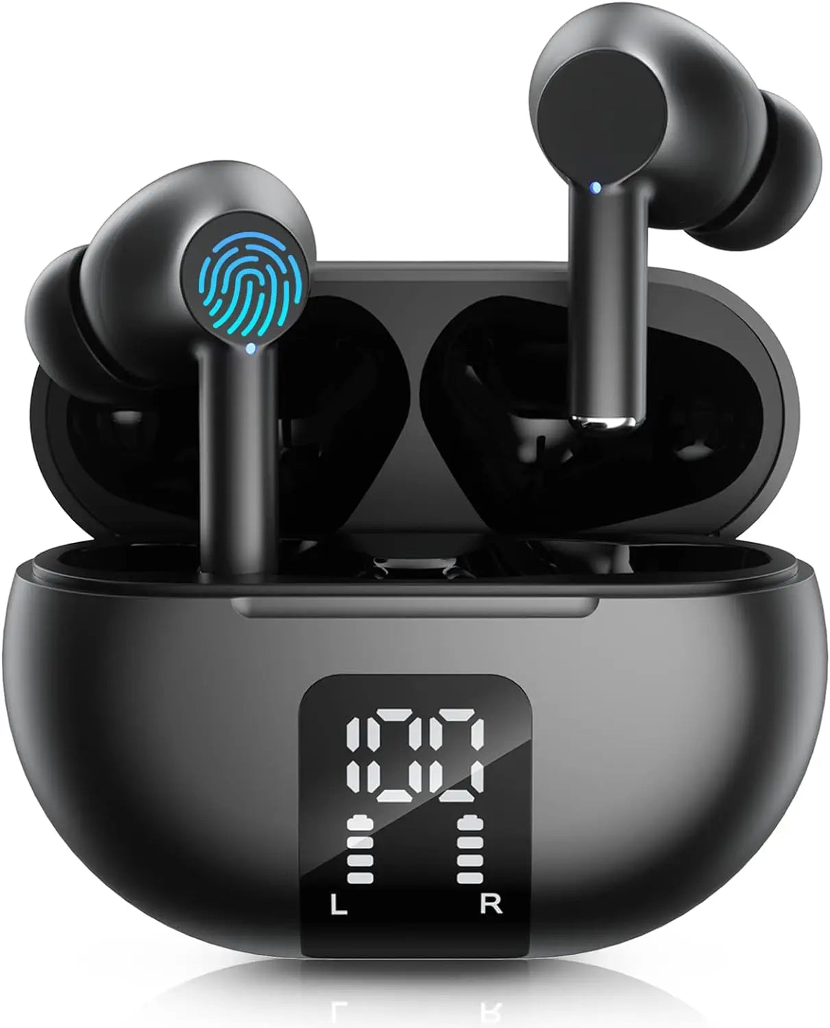 Headphones