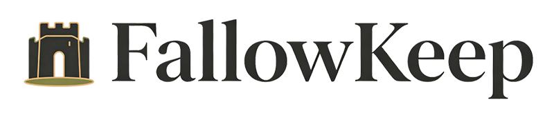 FallowKeep